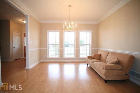 535 Stone Rd, Mcdonough, GA 30253 photo 6