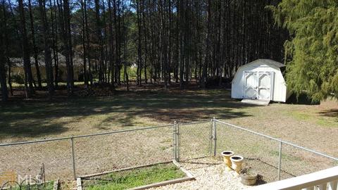 535 Stone Rd, Mcdonough, GA 30253 photo 23