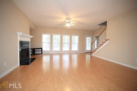 535 Stone Rd, Mcdonough, GA 30253 photo 3