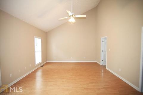 535 Stone Rd, Mcdonough, GA 30253 photo 12