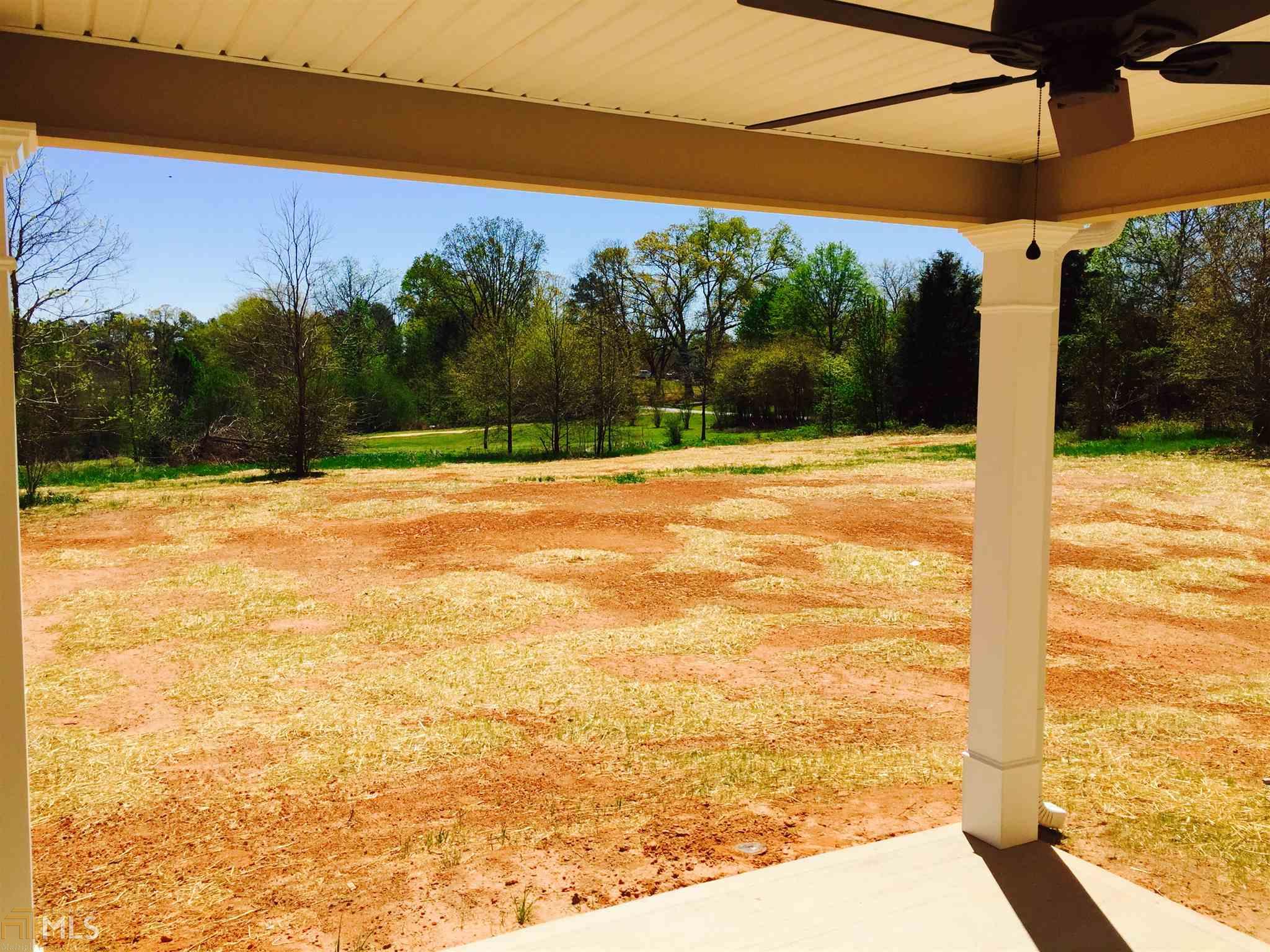 317 Bell Rd, Milner, GA 30257 photo 28