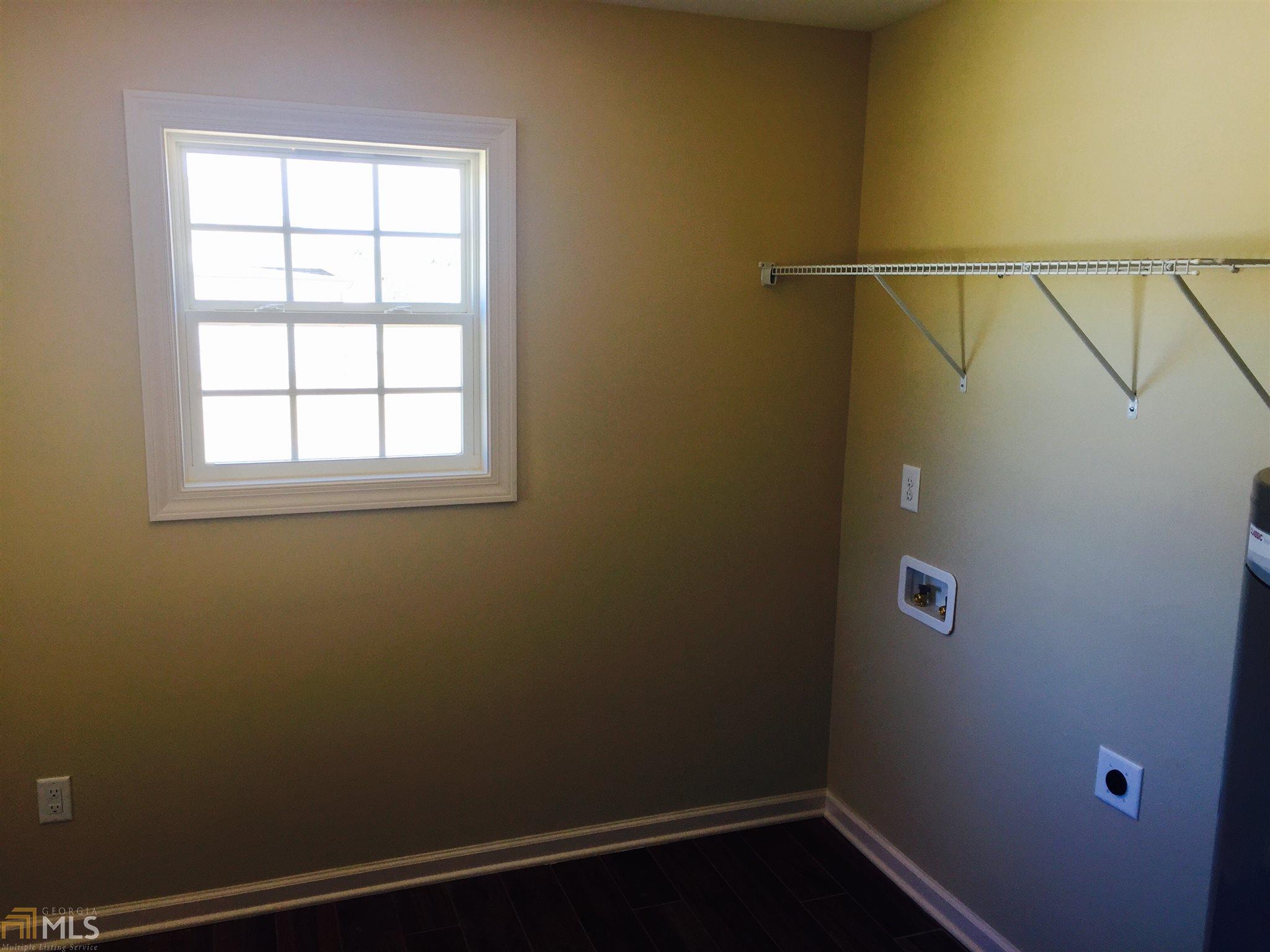 317 Bell Rd, Milner, GA 30257 photo 24