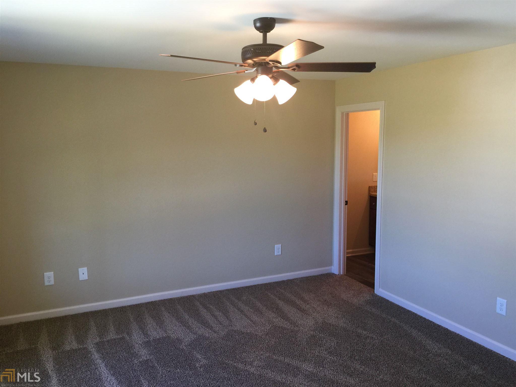 317 Bell Rd, Milner, GA 30257 photo 12