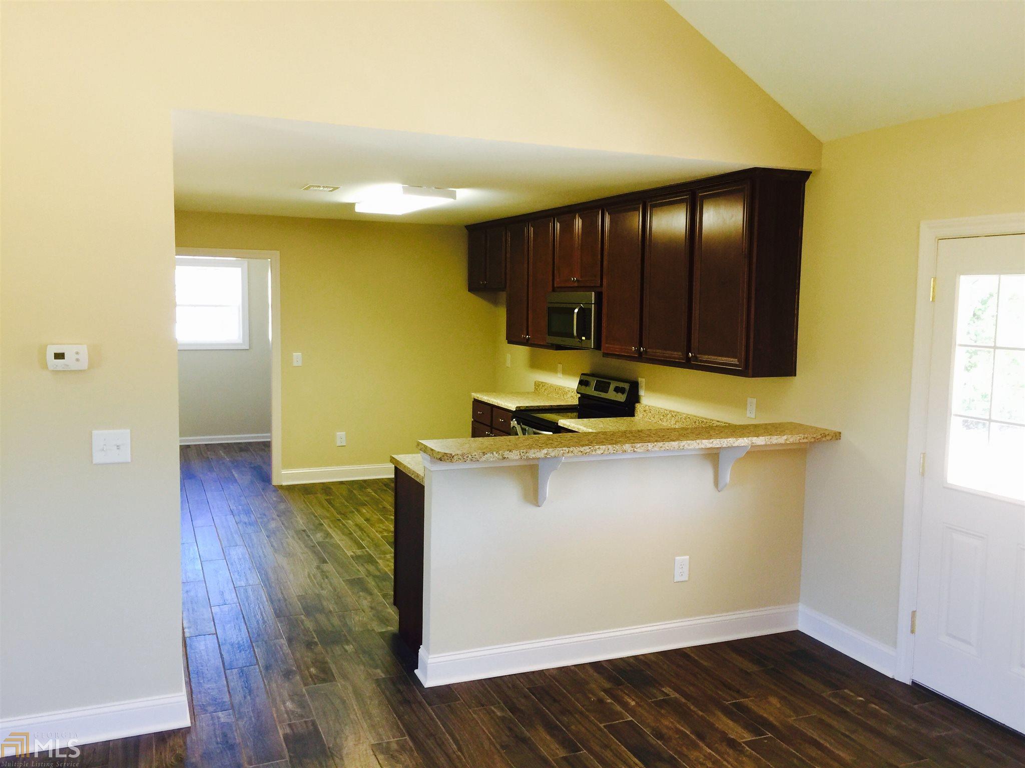 317 Bell Rd, Milner, GA 30257 photo 19