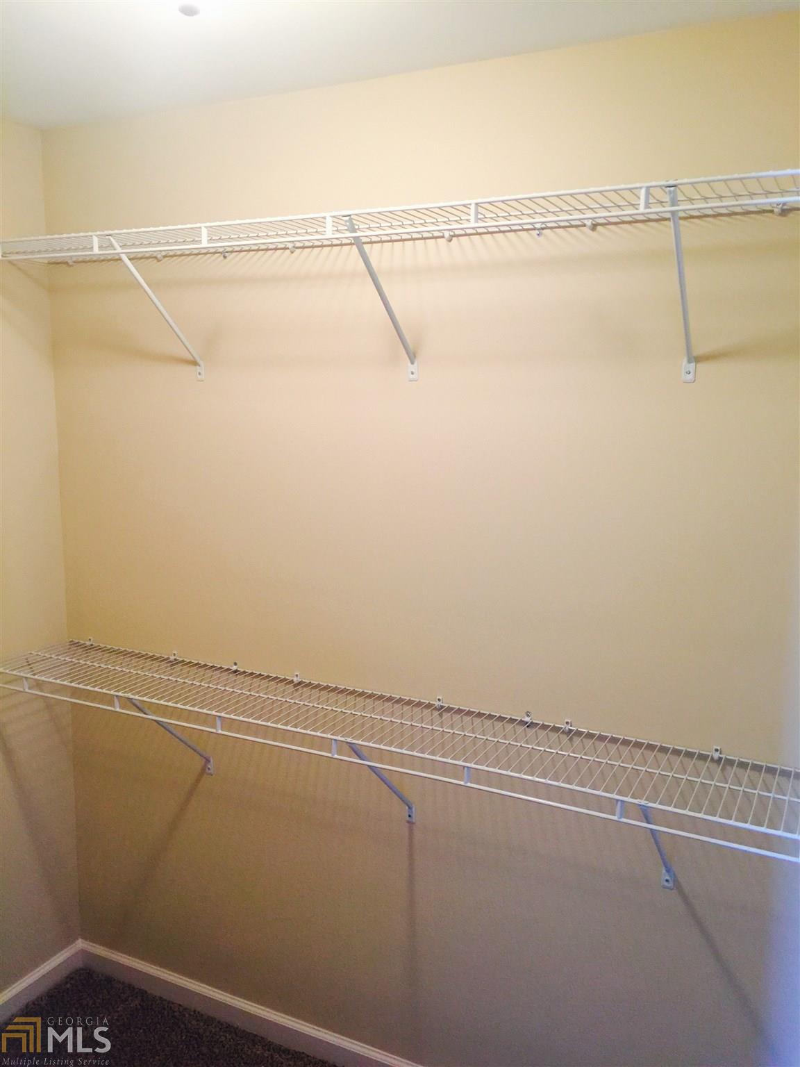 317 Bell Rd, Milner, GA 30257 photo 16