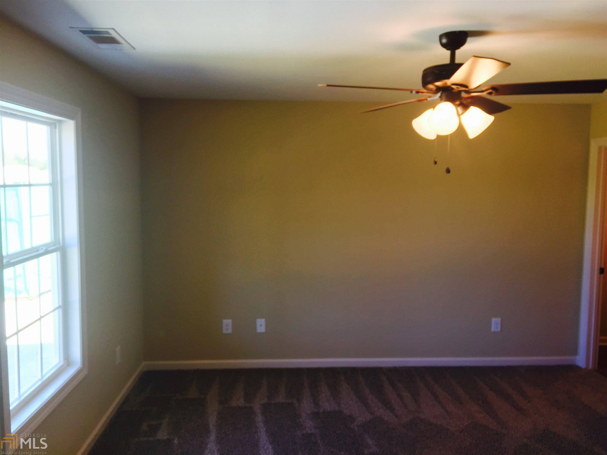 317 Bell Rd, Milner, GA 30257 photo 11