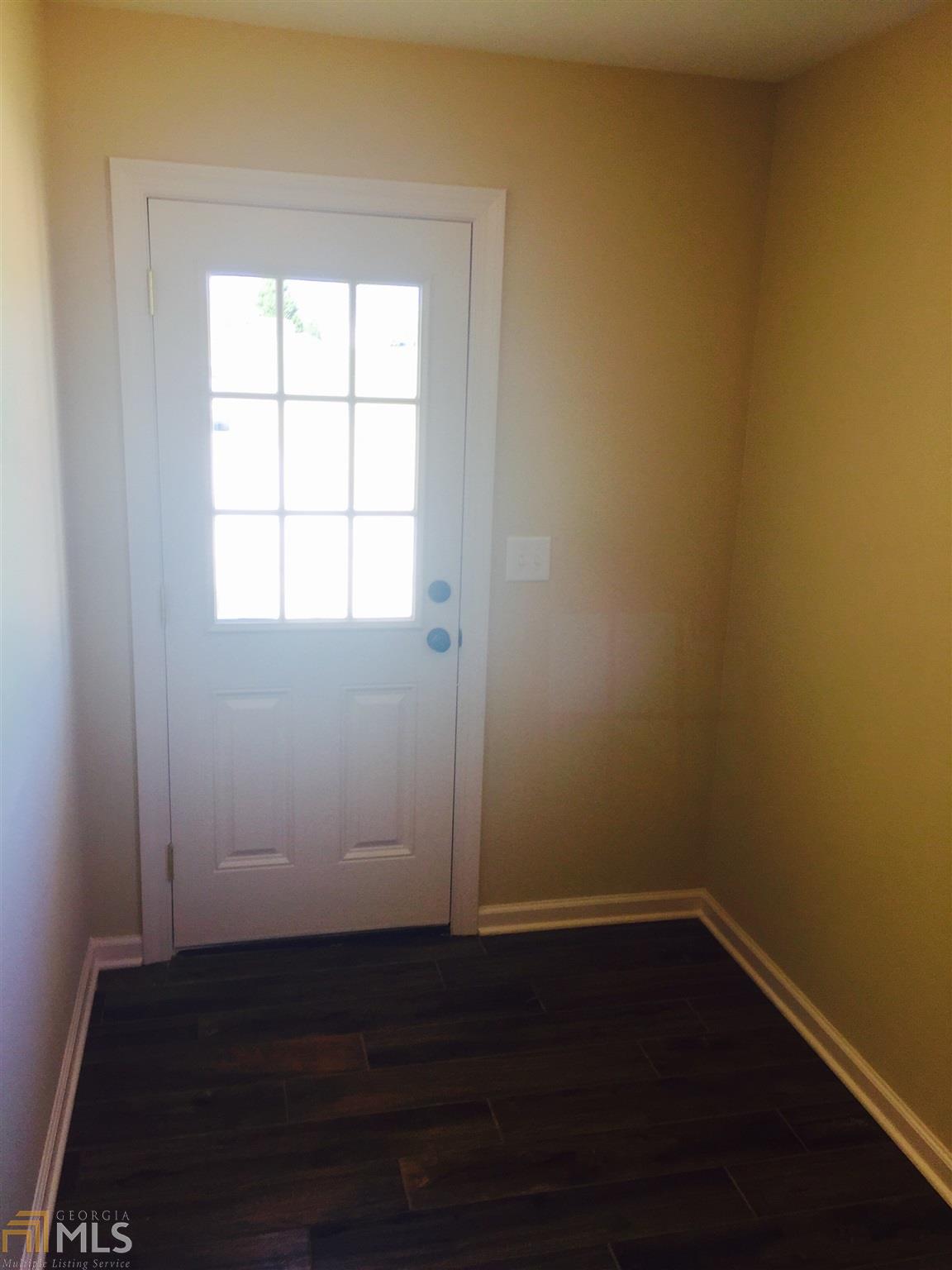 317 Bell Rd, Milner, GA 30257 photo 21