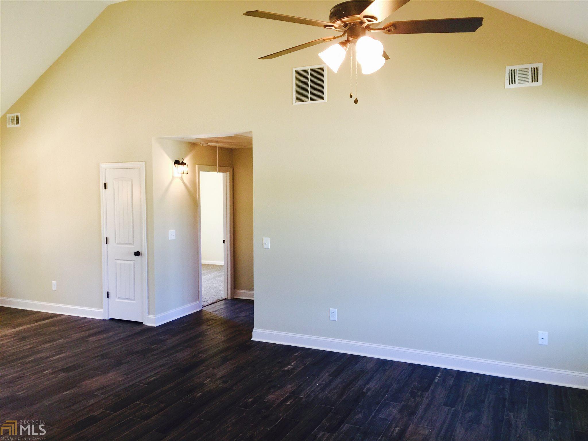 317 Bell Rd, Milner, GA 30257 photo 6