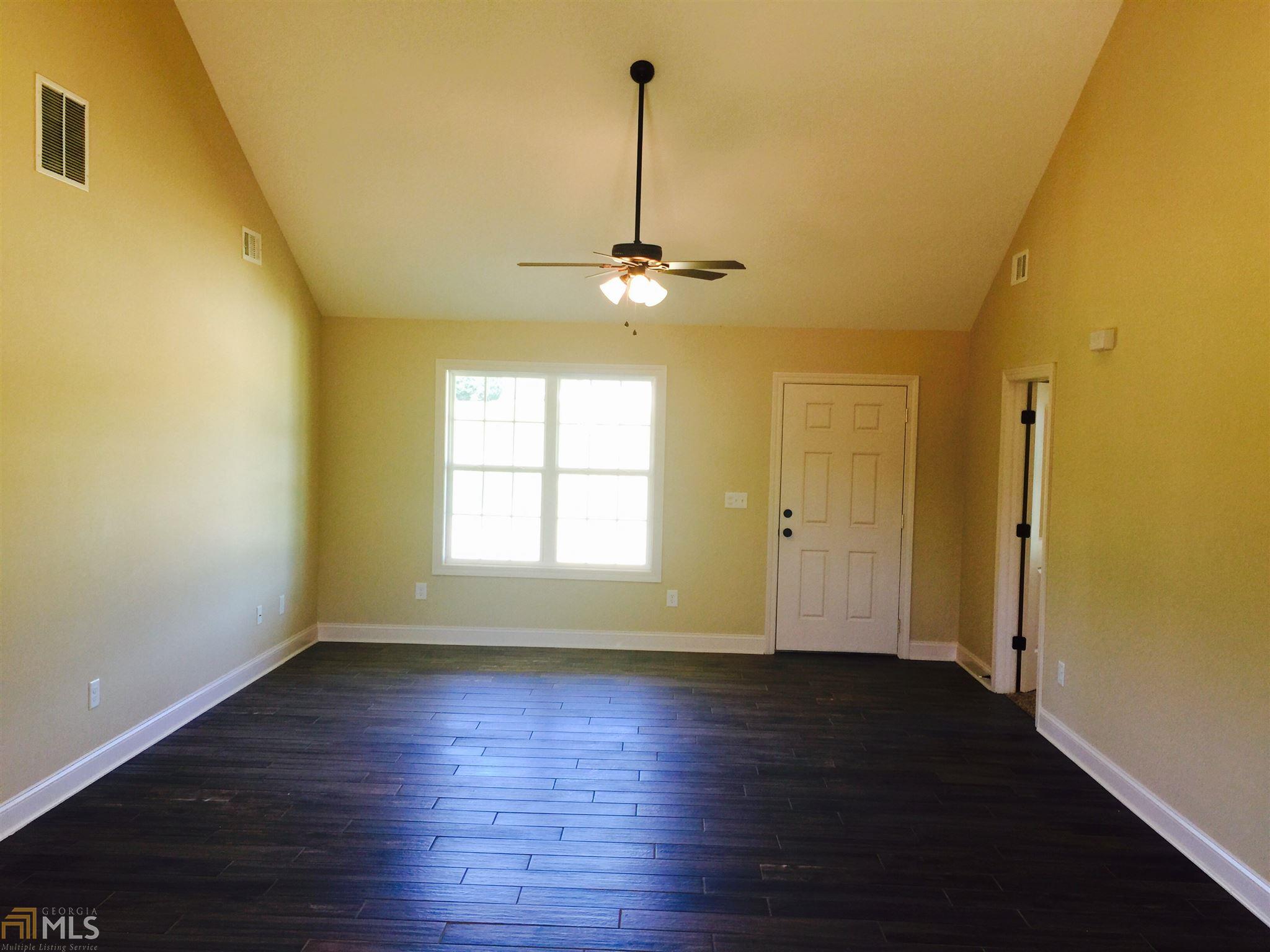 317 Bell Rd, Milner, GA 30257 photo 5