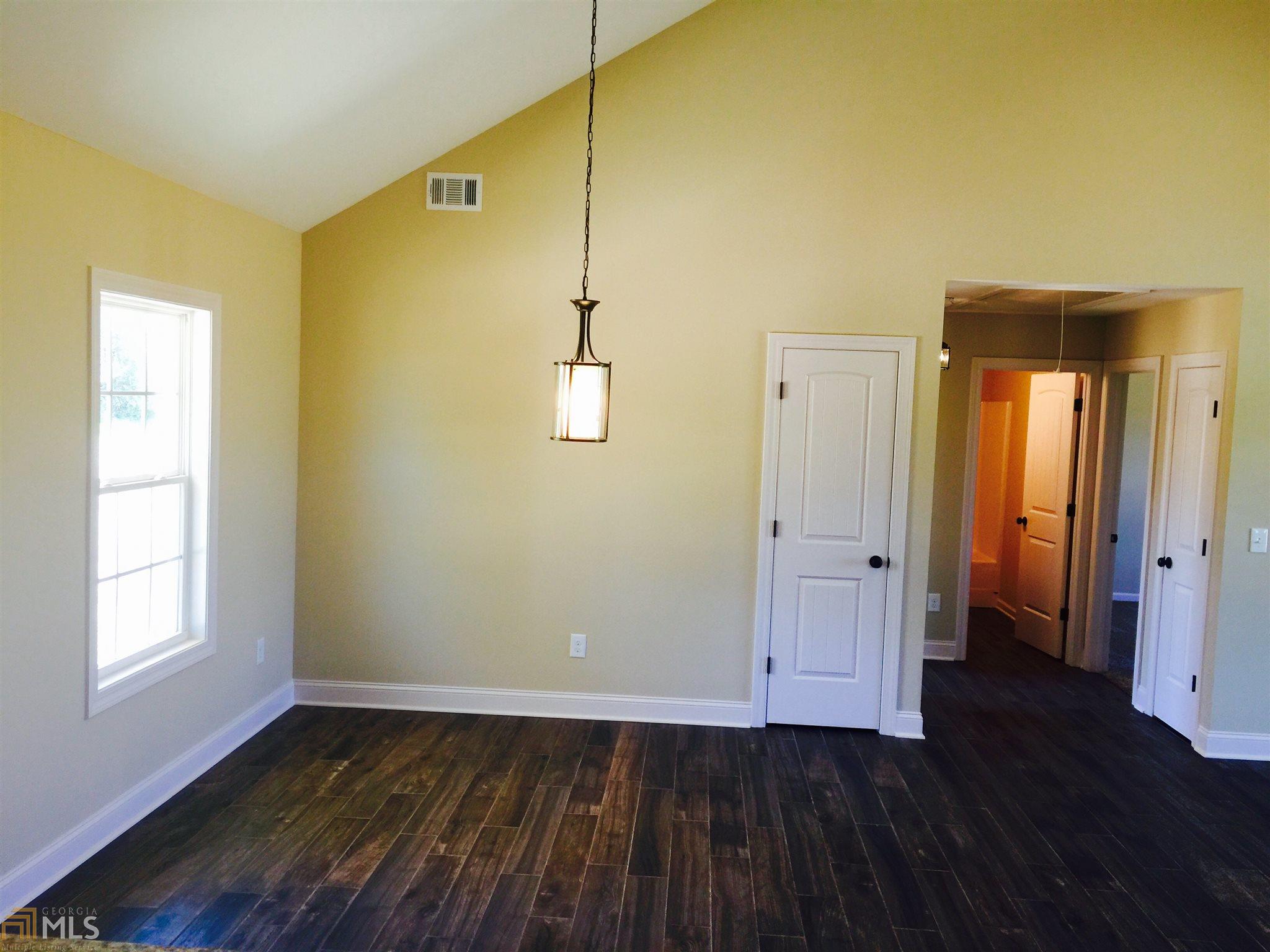 317 Bell Rd, Milner, GA 30257 photo 25