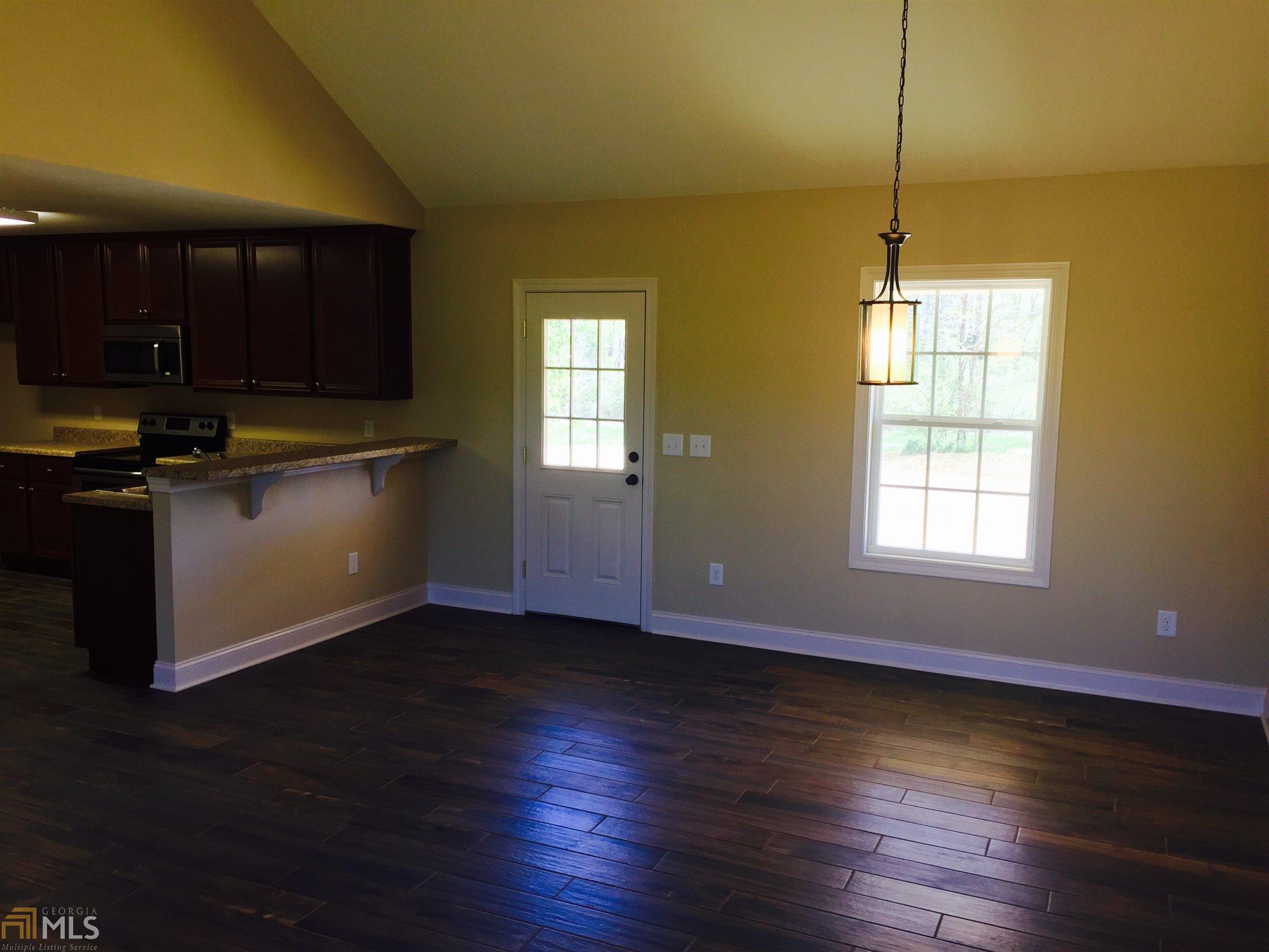 317 Bell Rd, Milner, GA 30257 photo 20