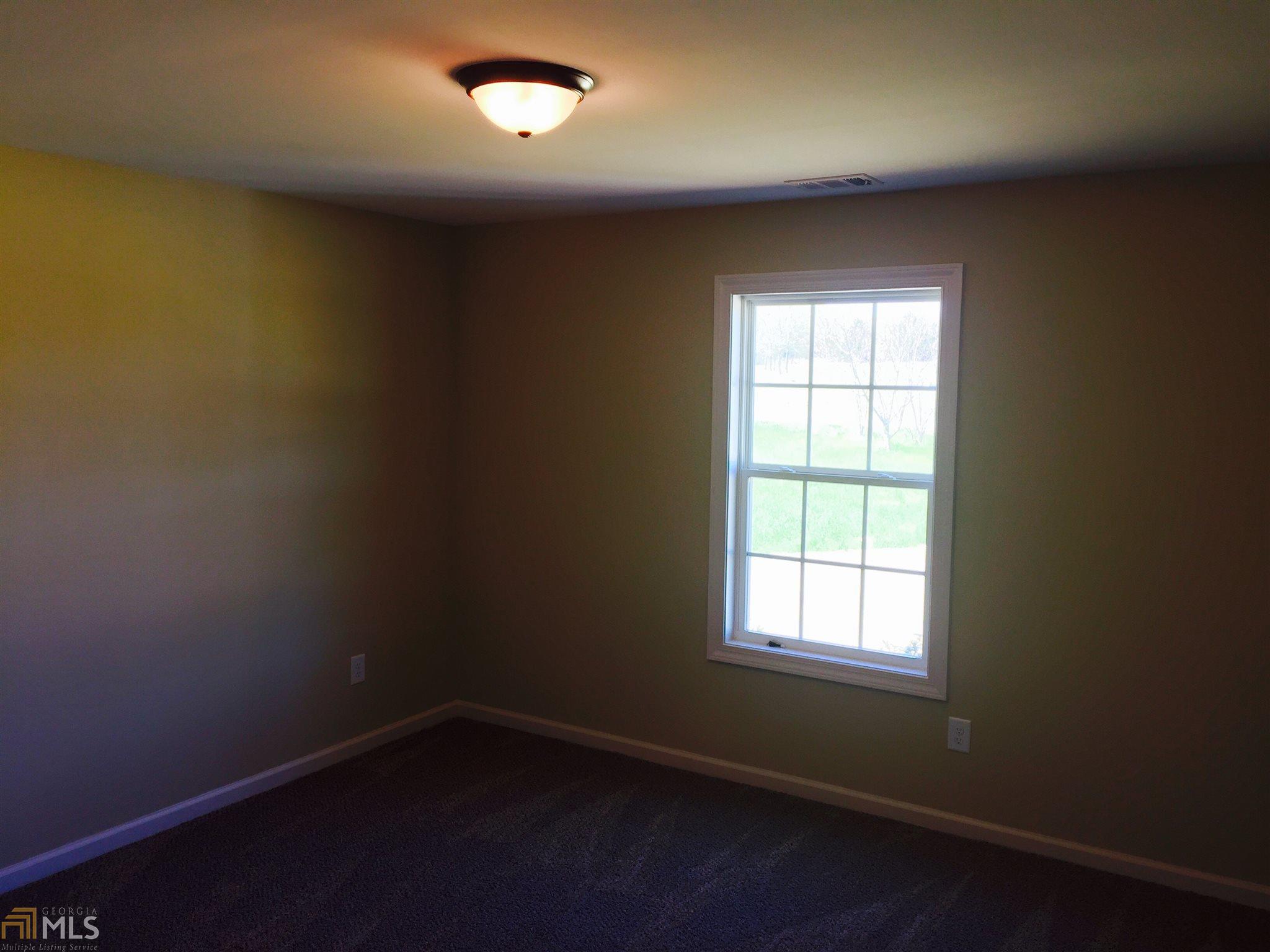 317 Bell Rd, Milner, GA 30257 photo 8