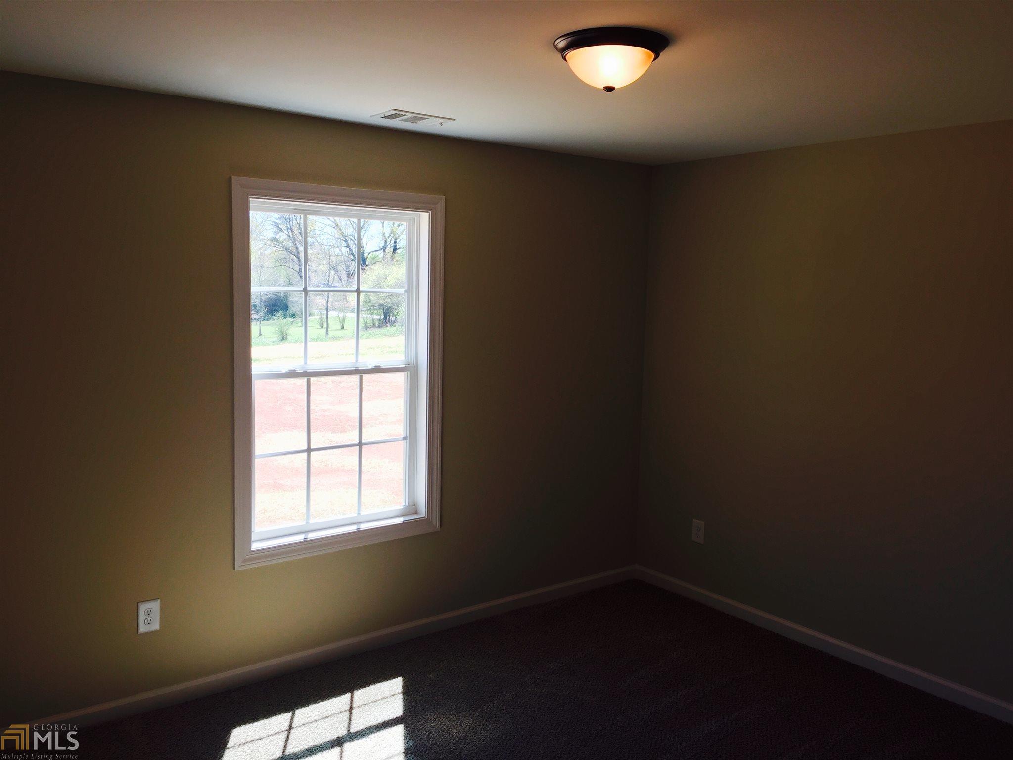 317 Bell Rd, Milner, GA 30257 photo 10