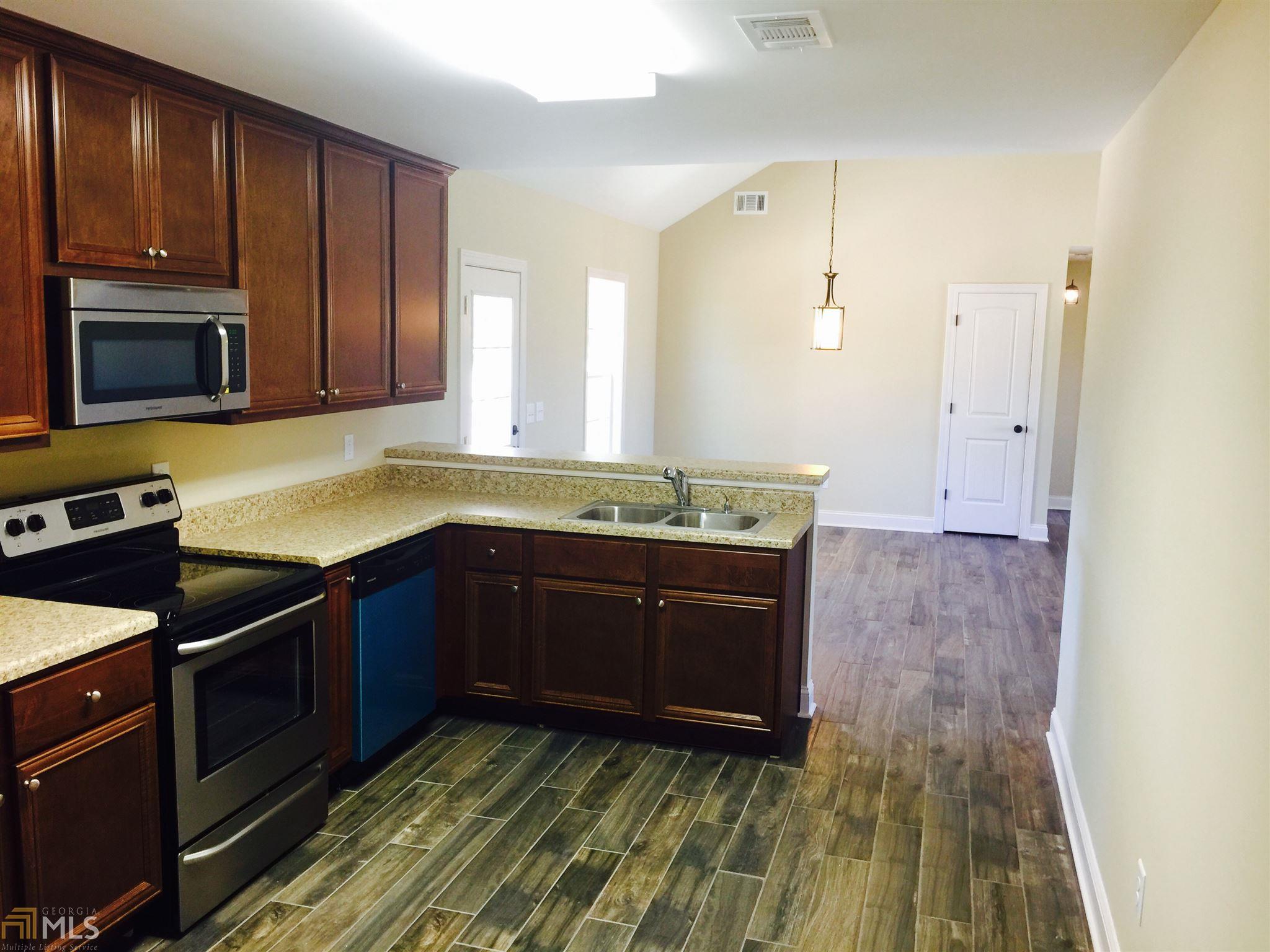 317 Bell Rd, Milner, GA 30257 photo 18