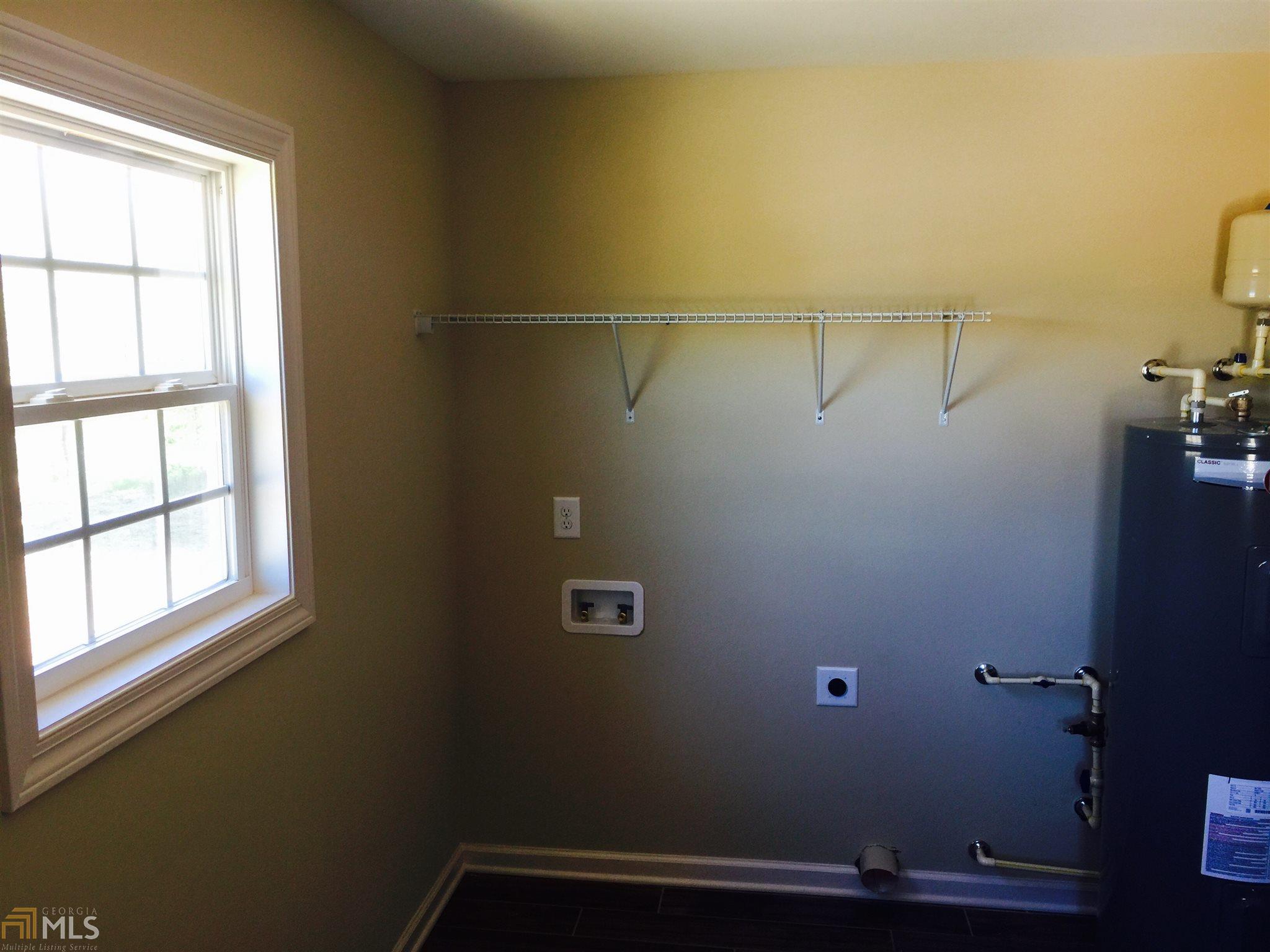 317 Bell Rd, Milner, GA 30257 photo 22