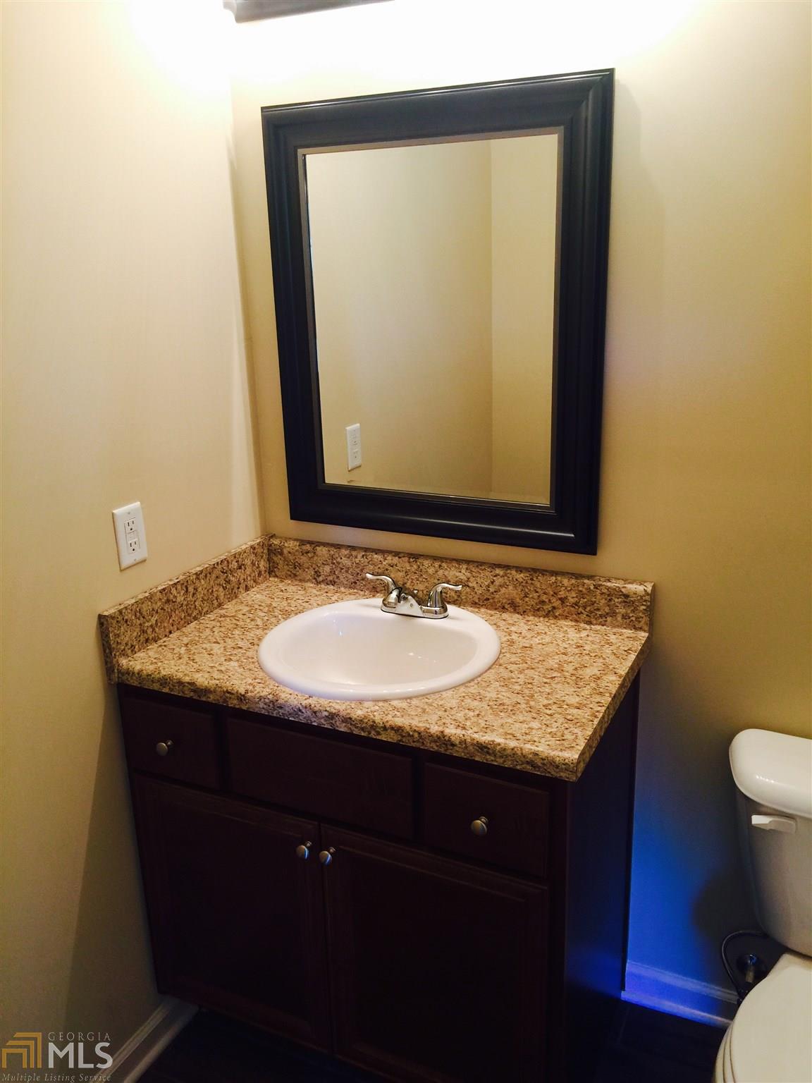 317 Bell Rd, Milner, GA 30257 photo 13