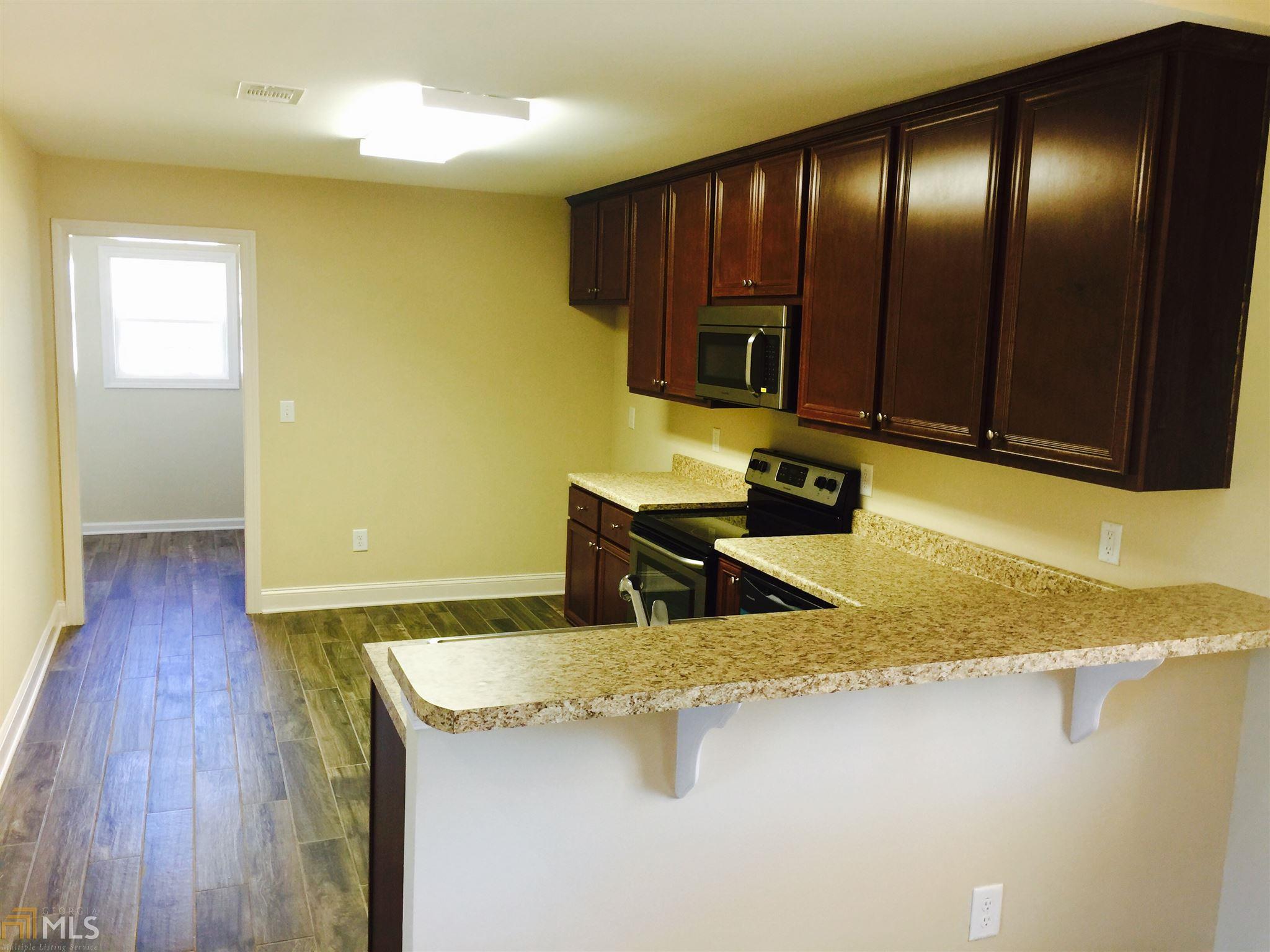 317 Bell Rd, Milner, GA 30257 photo 17
