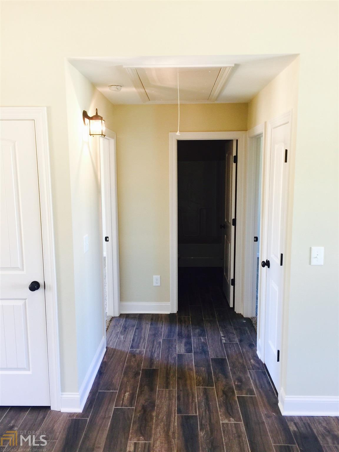 317 Bell Rd, Milner, GA 30257 photo 7