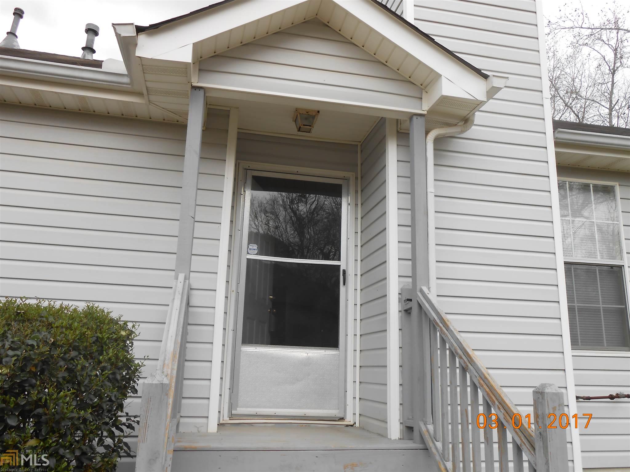 218 Adam Cir, Mcdonough, GA 30253 photo 5