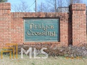 218 Adam Cir, Mcdonough, GA 30253 photo 2