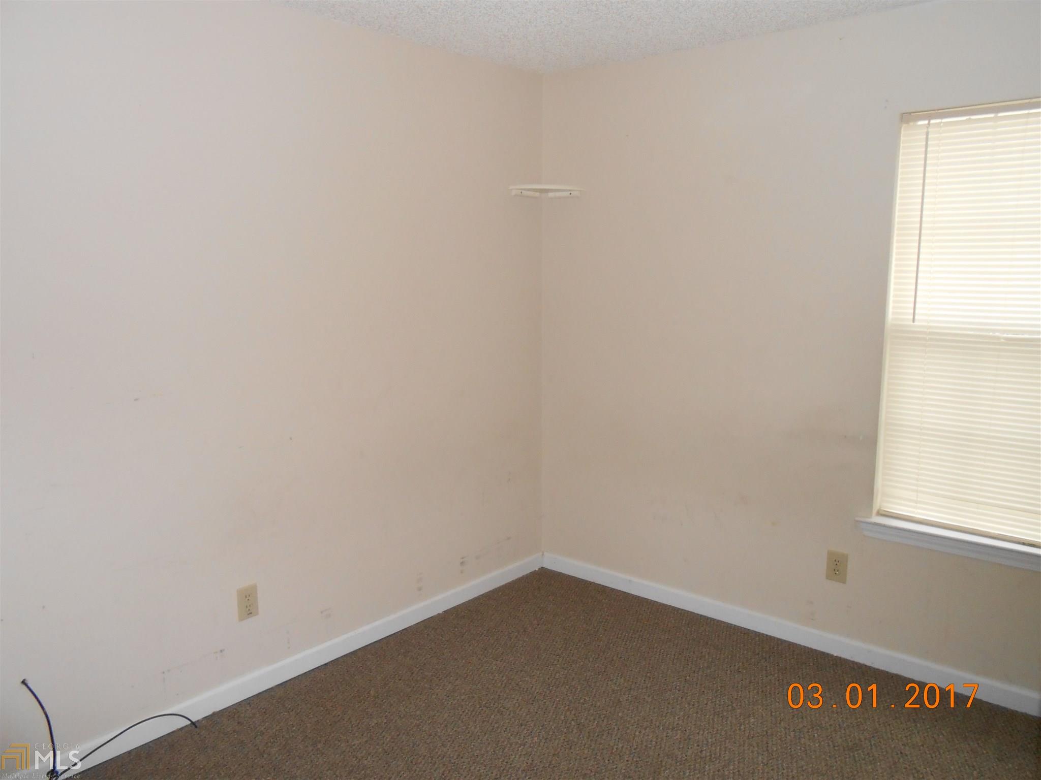 218 Adam Cir, Mcdonough, GA 30253 photo 14