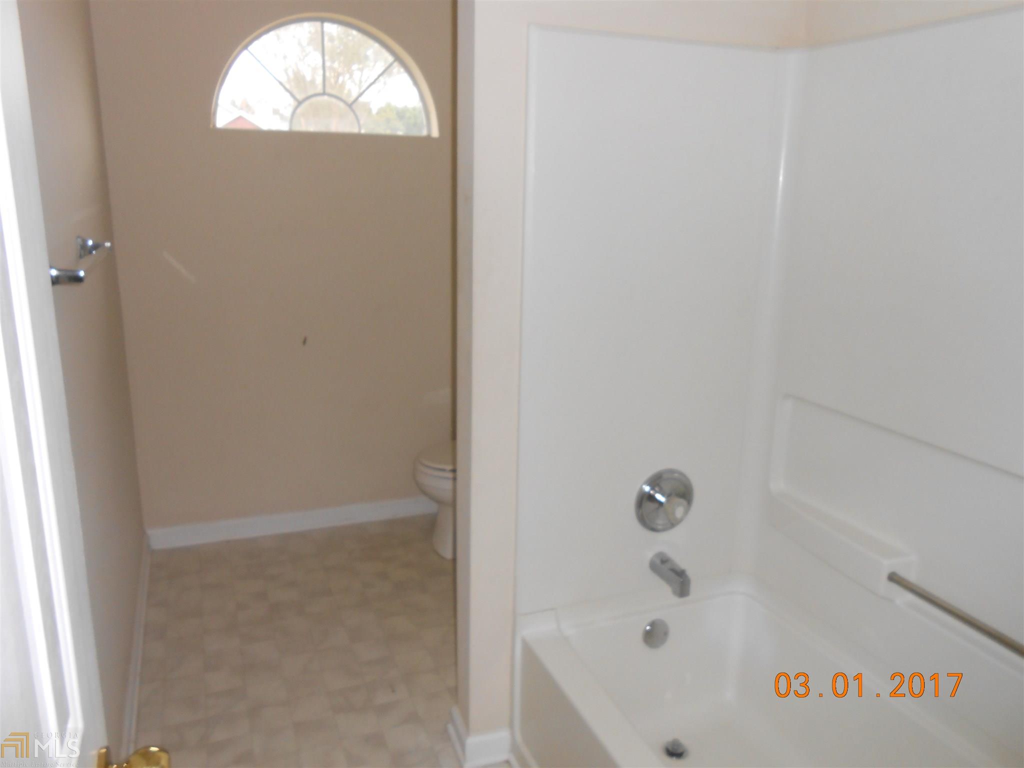 218 Adam Cir, Mcdonough, GA 30253 photo 15