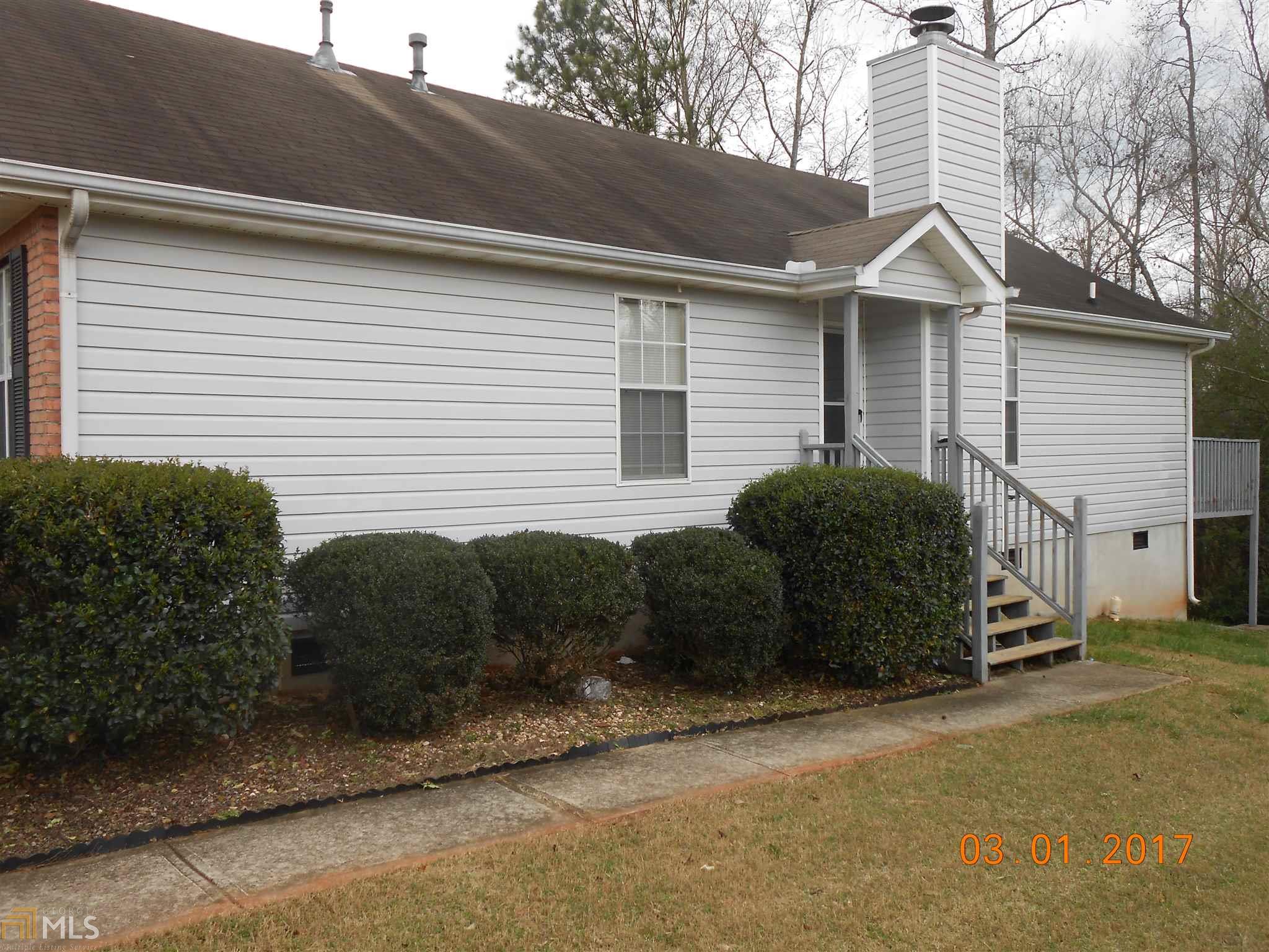 218 Adam Cir, Mcdonough, GA 30253 photo 4