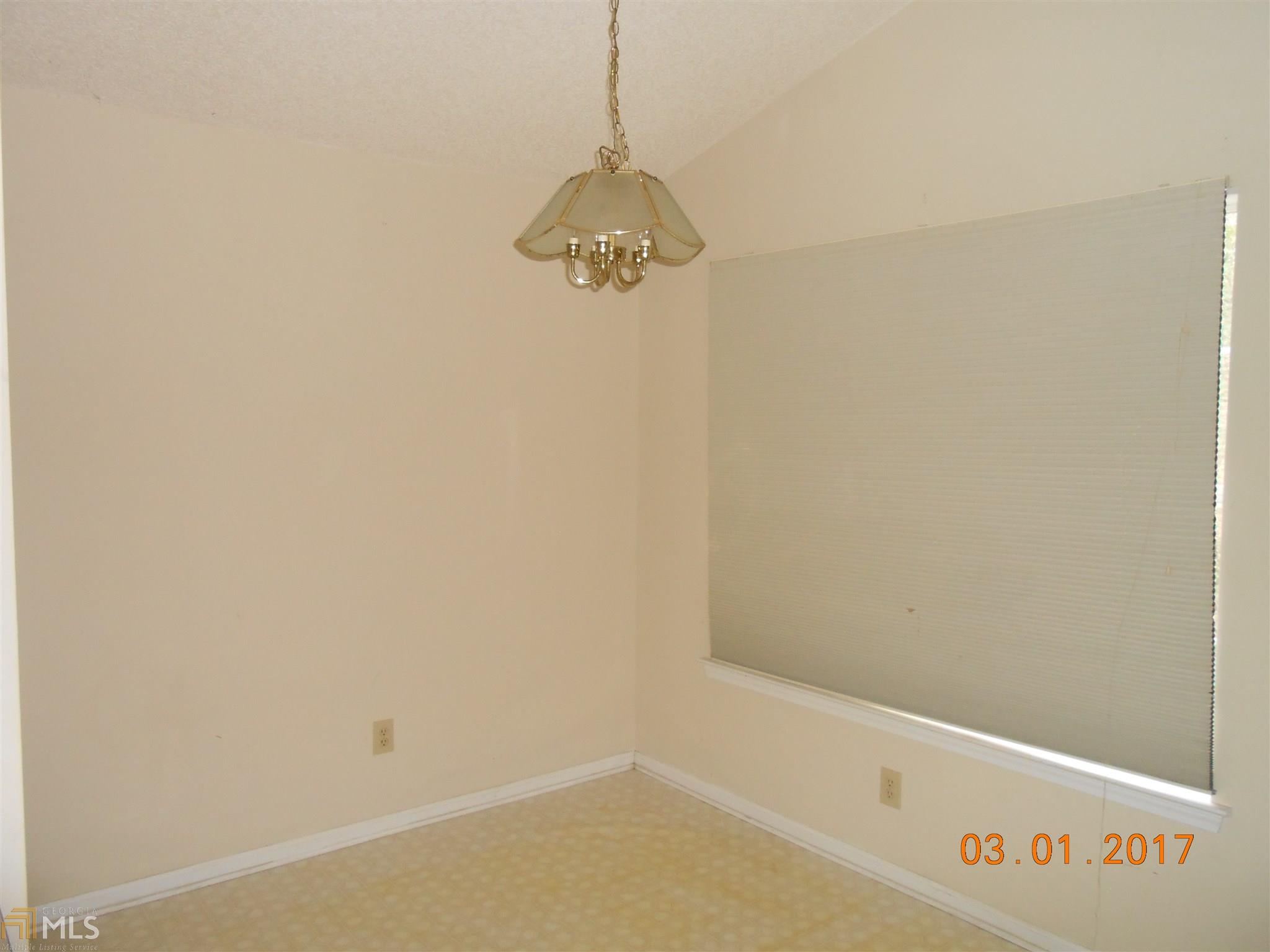 218 Adam Cir, Mcdonough, GA 30253 photo 11