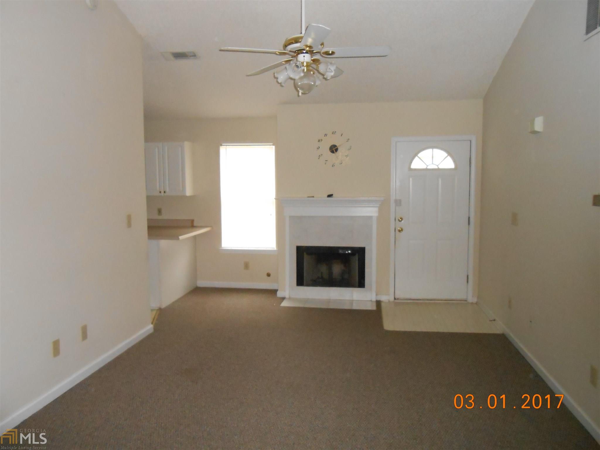 218 Adam Cir, Mcdonough, GA 30253 photo 7