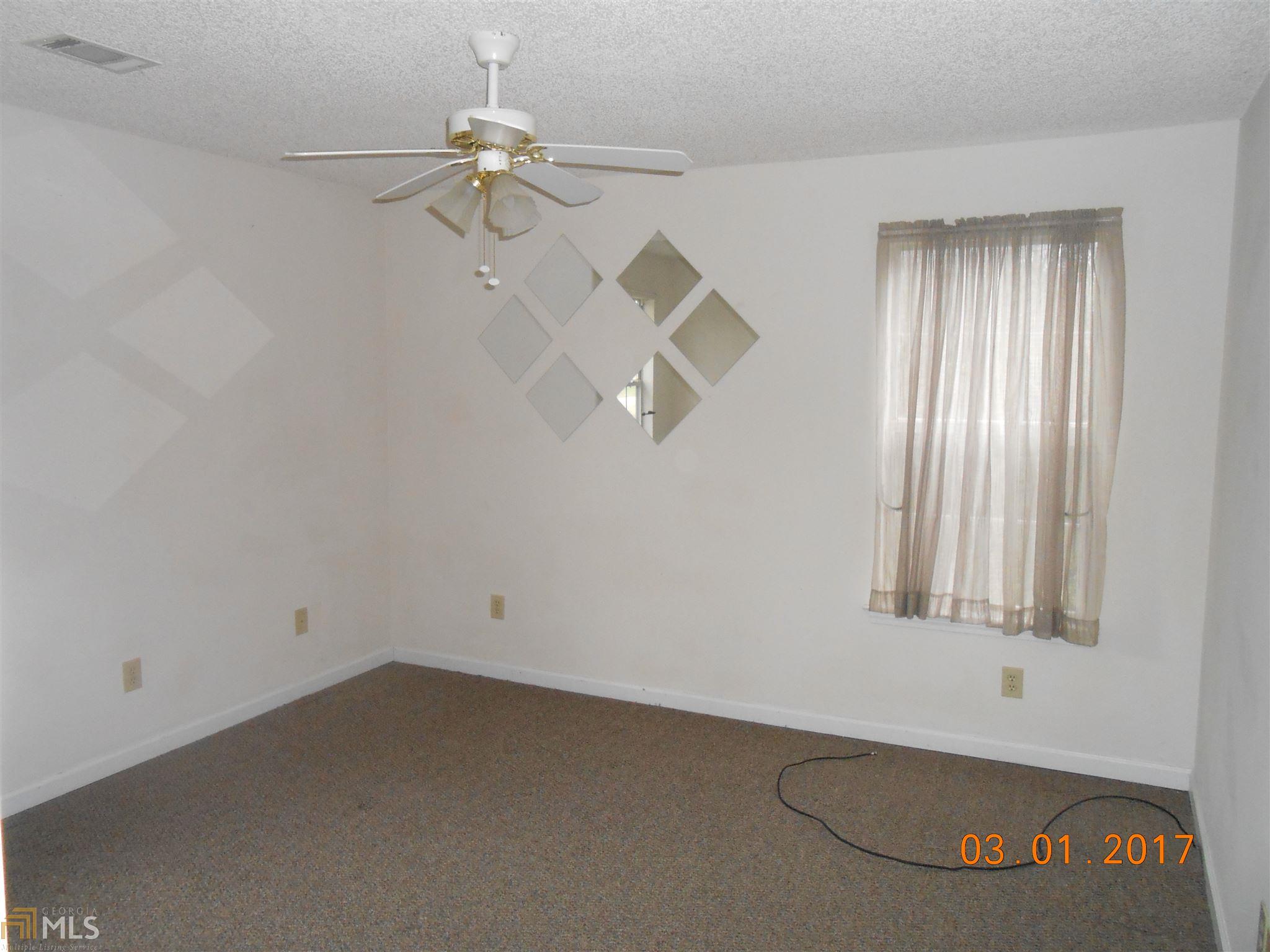 218 Adam Cir, Mcdonough, GA 30253 photo 12
