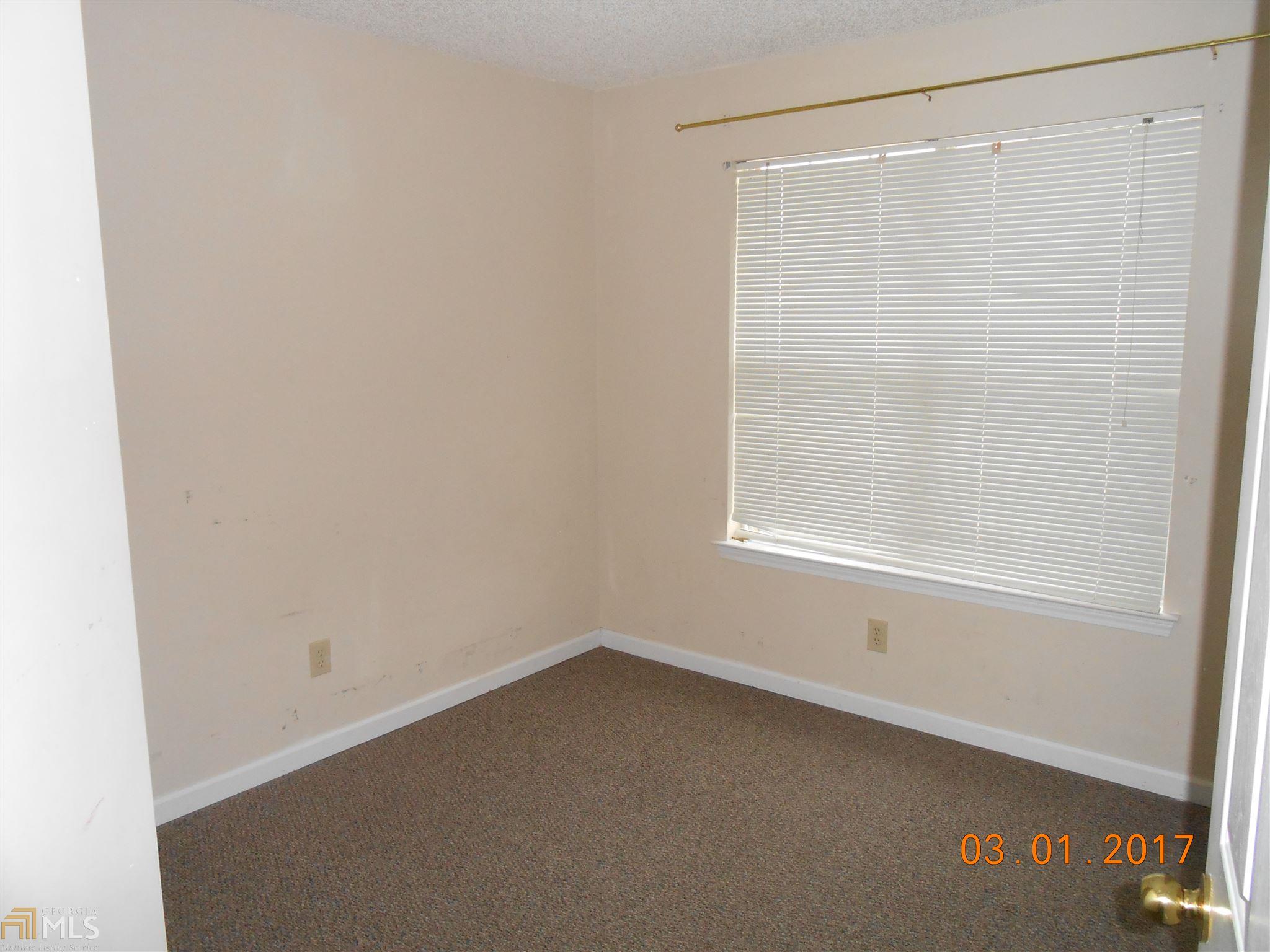 218 Adam Cir, Mcdonough, GA 30253 photo 13