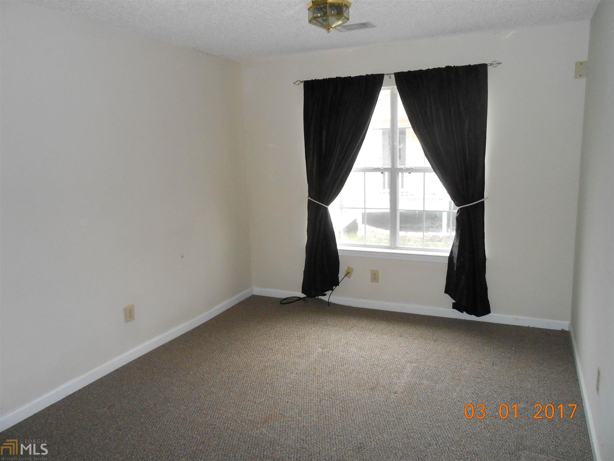 218 Adam Cir, Mcdonough, GA 30253 photo 8