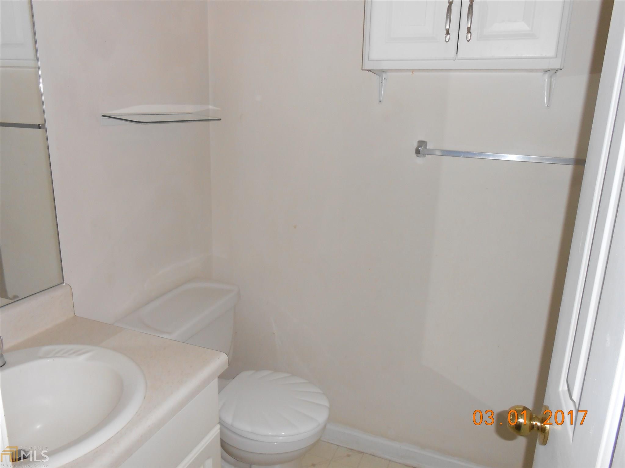 218 Adam Cir, Mcdonough, GA 30253 photo 16