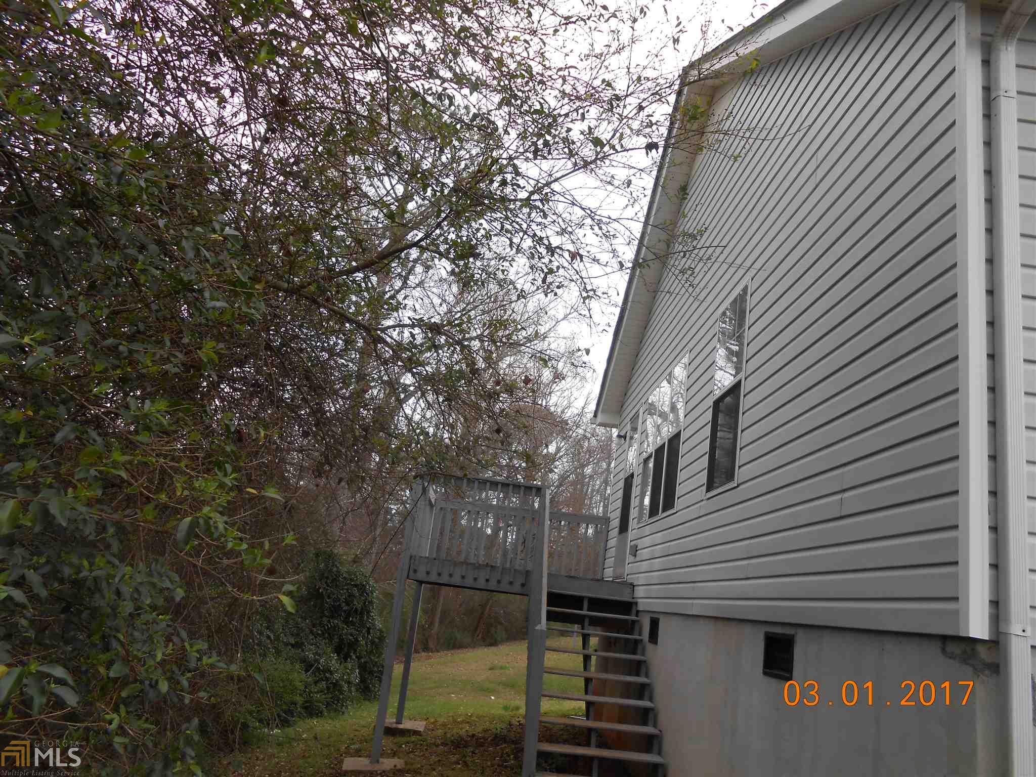 218 Adam Cir, Mcdonough, GA 30253 photo 6