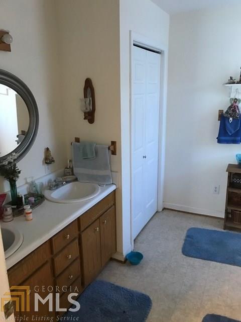 3416 Williams Bridge Rd, Toccoa, GA 30577 photo 5