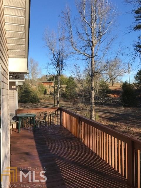 3416 Williams Bridge Rd, Toccoa, GA 30577 photo 3