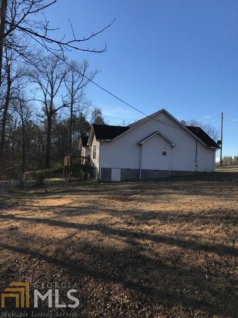 3416 Williams Bridge Rd, Toccoa, GA 30577 photo 2
