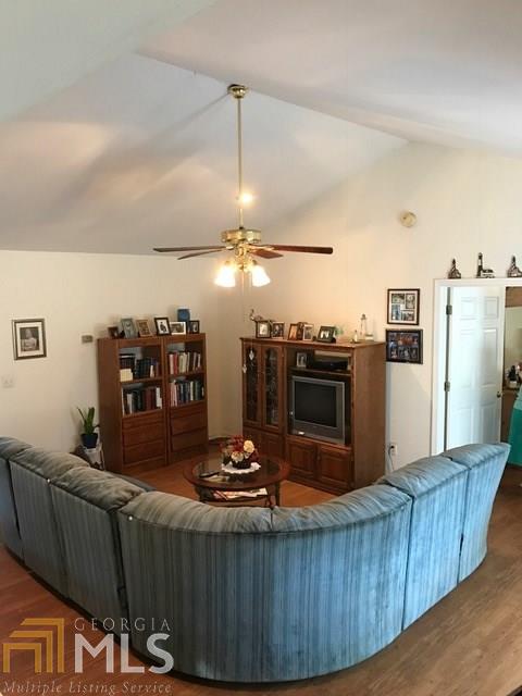 3416 Williams Bridge Rd, Toccoa, GA 30577 photo 7