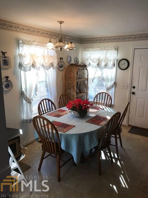 3416 Williams Bridge Rd, Toccoa, GA 30577 photo 8