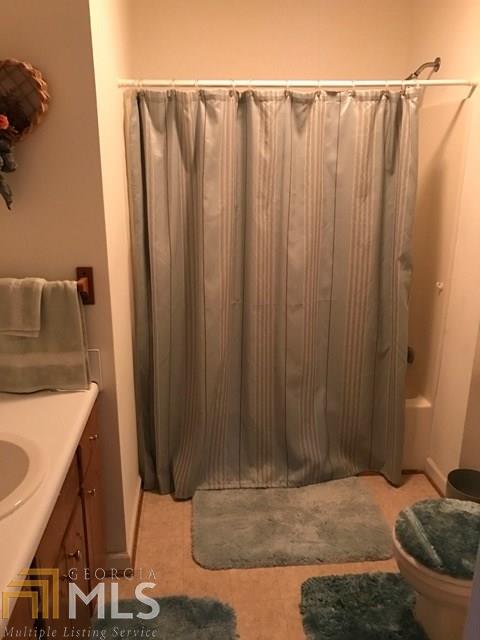 3416 Williams Bridge Rd, Toccoa, GA 30577 photo 6