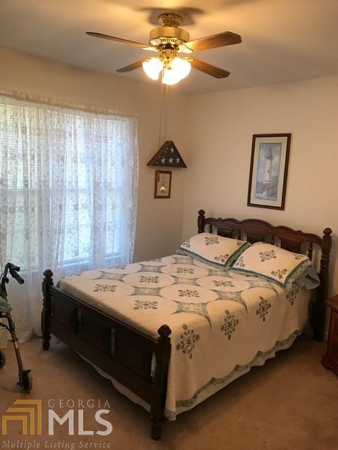 3416 Williams Bridge Rd, Toccoa, GA 30577 photo 4