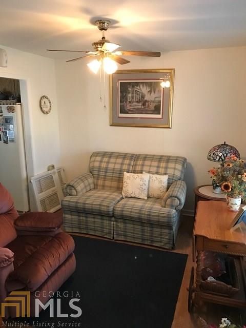 3416 Williams Bridge Rd, Toccoa, GA 30577 photo 10