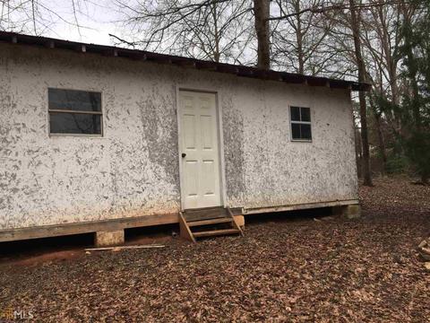 196 Mcmullen Rd, Forsyth, GA 31029 photo 22