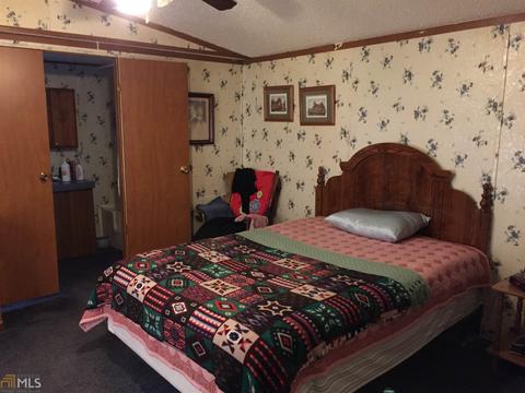 196 Mcmullen Rd, Forsyth, GA 31029 photo 8