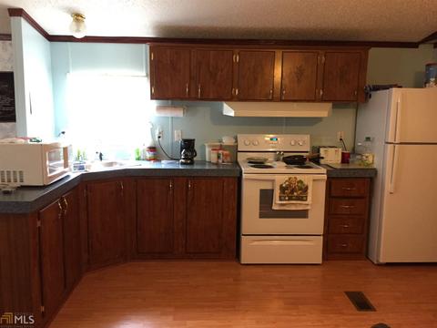 196 Mcmullen Rd, Forsyth, GA 31029 photo 6