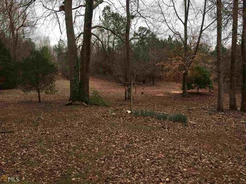 196 Mcmullen Rd, Forsyth, GA 31029 photo 19