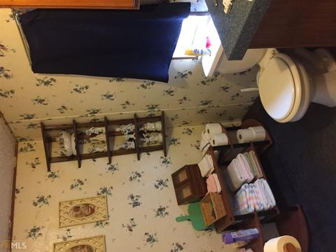 196 Mcmullen Rd, Forsyth, GA 31029 photo 9