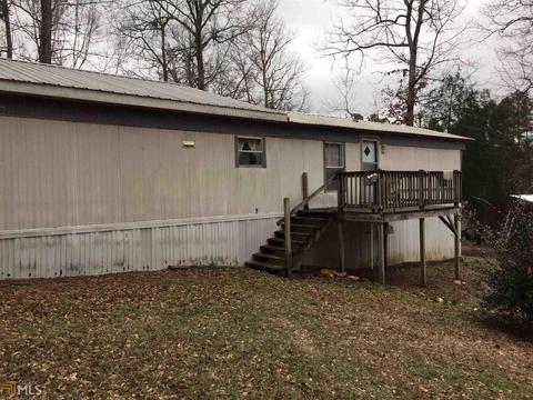 196 Mcmullen Rd, Forsyth, GA 31029 photo 23