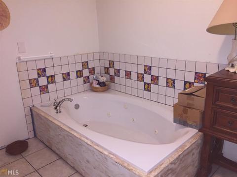 196 Mcmullen Rd, Forsyth, GA 31029 photo 17