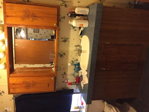 196 Mcmullen Rd, Forsyth, GA 31029 photo 10